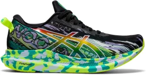 Asics Women's Noosa Tri 13 Running Shoes