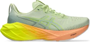 Asics Women's NOVABLAST 4 Running Shoe