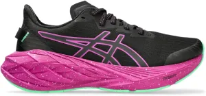 Asics Women's NOVABLAST 4 Running Shoe