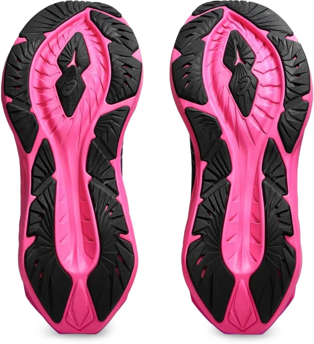 ASICS Women's NOVABLAST 4 Running Shoe
