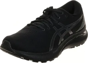 ASICS Women's Running Shoes