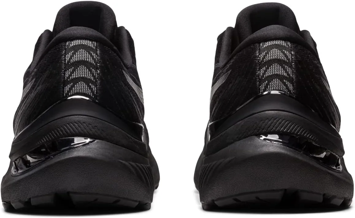 ASICS Women's Running Shoes