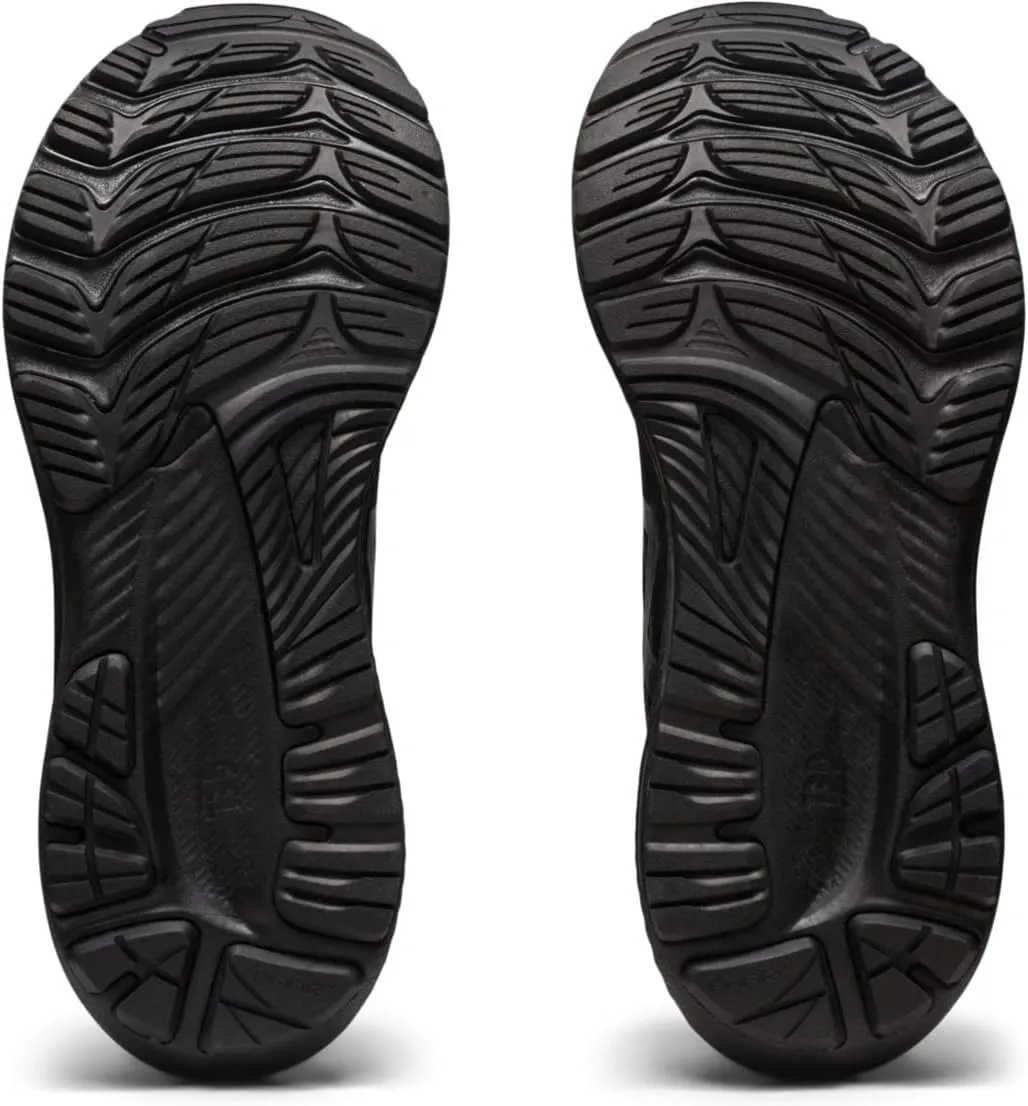 ASICS Women's Running Shoes