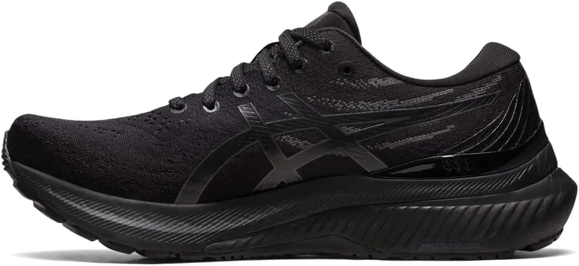 ASICS Women's Running Shoes