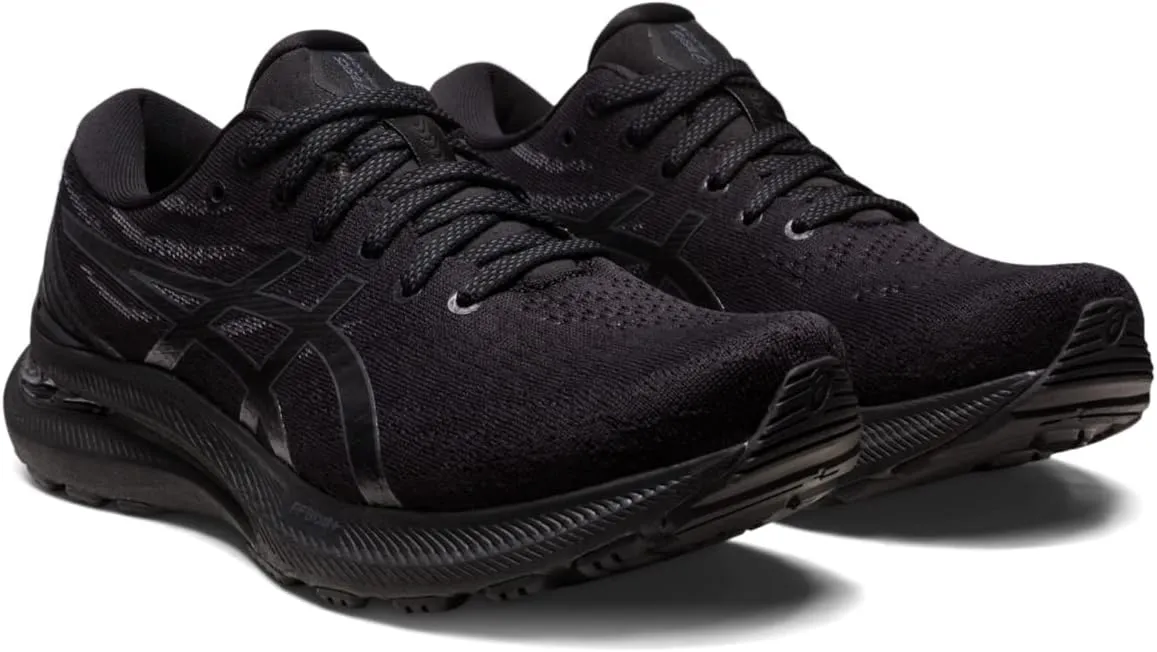 ASICS Women's Running Shoes