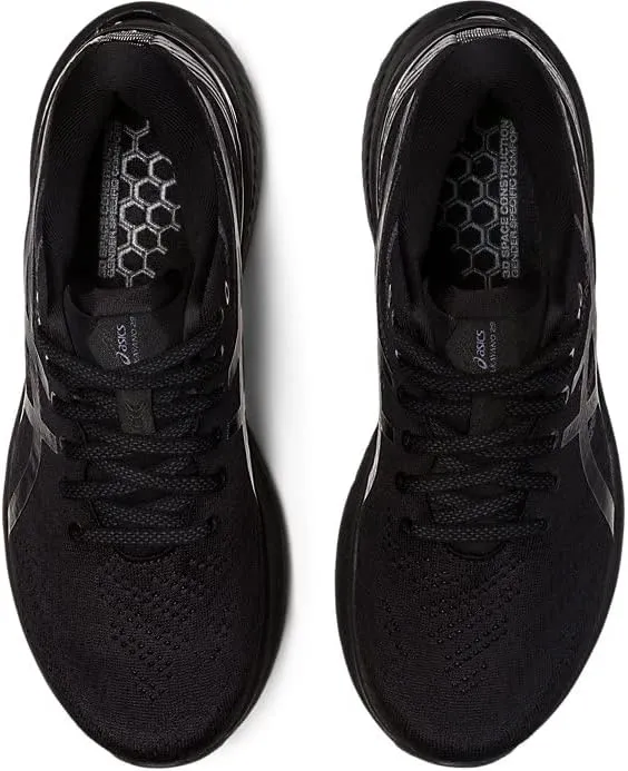 ASICS Women's Running Shoes