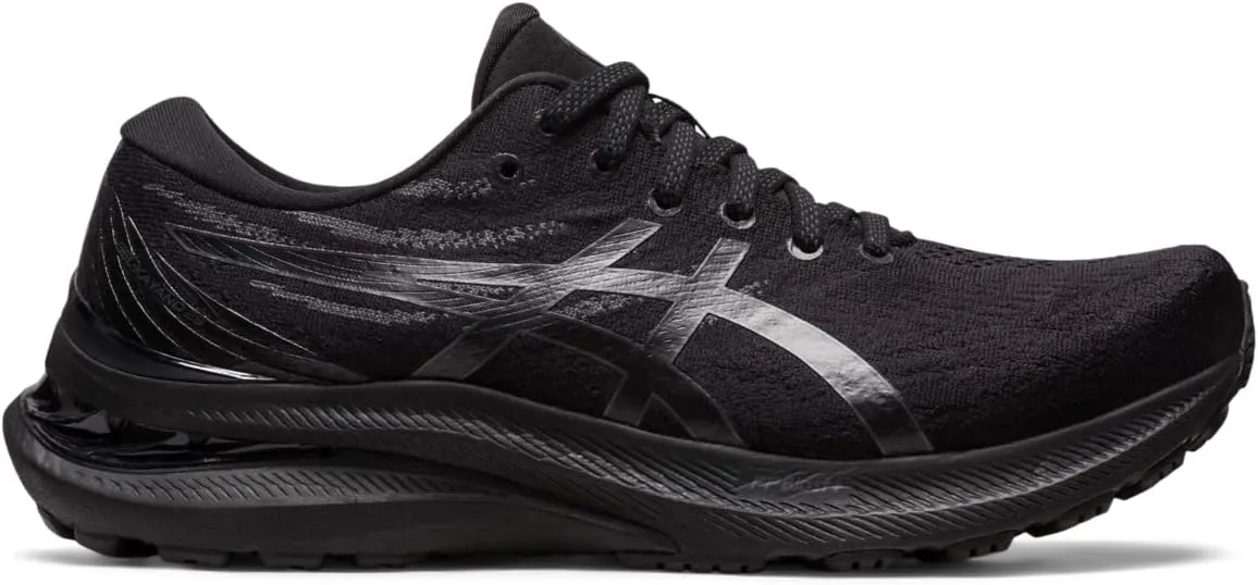 ASICS Women's Running Shoes