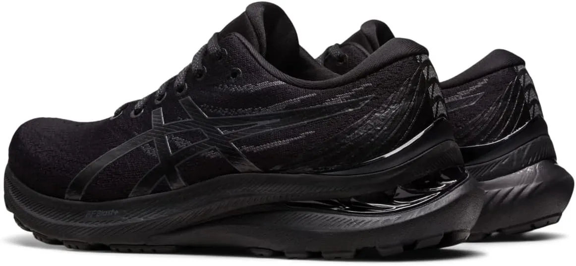 ASICS Women's Running Shoes