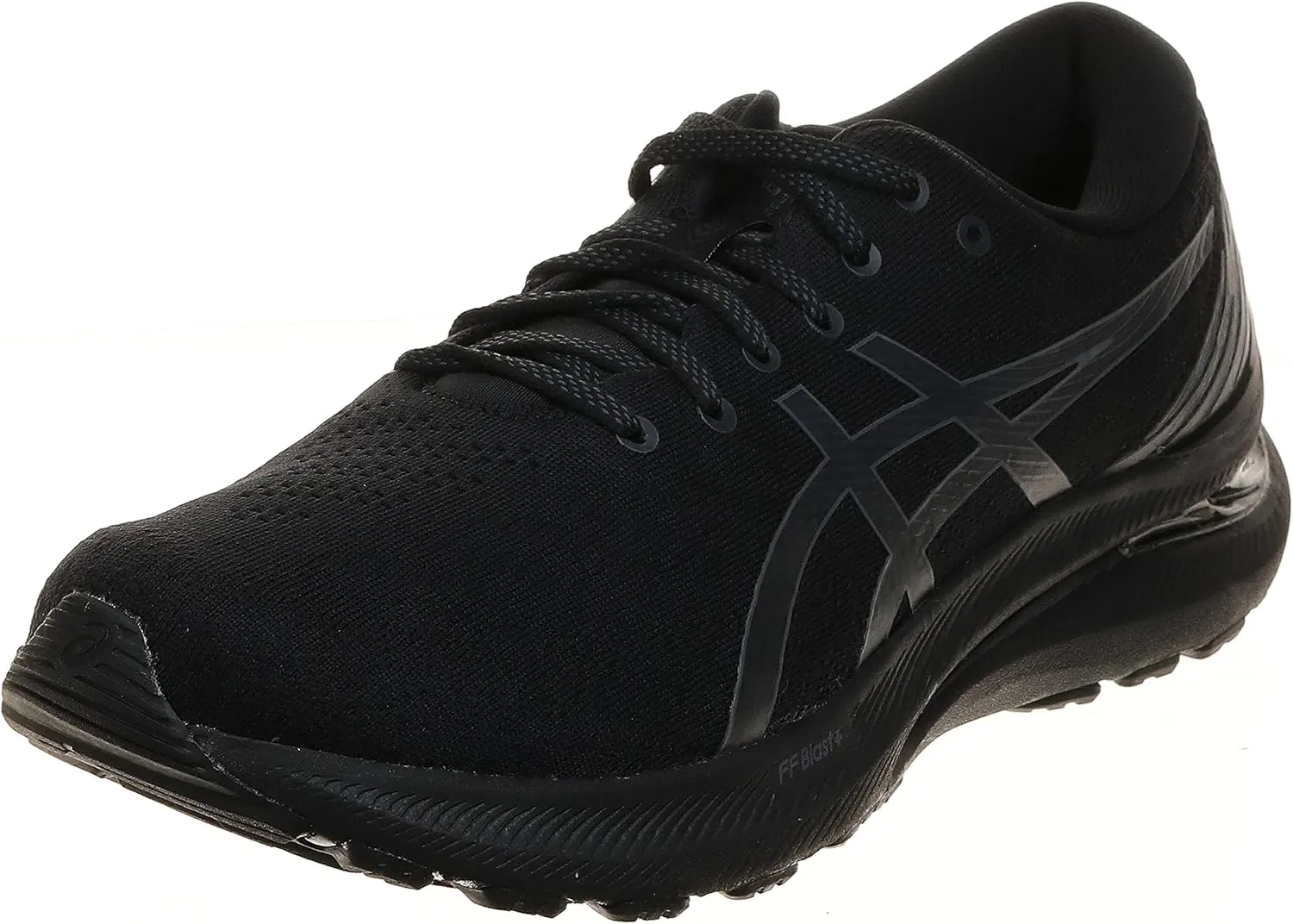 ASICS Women's Running Shoes