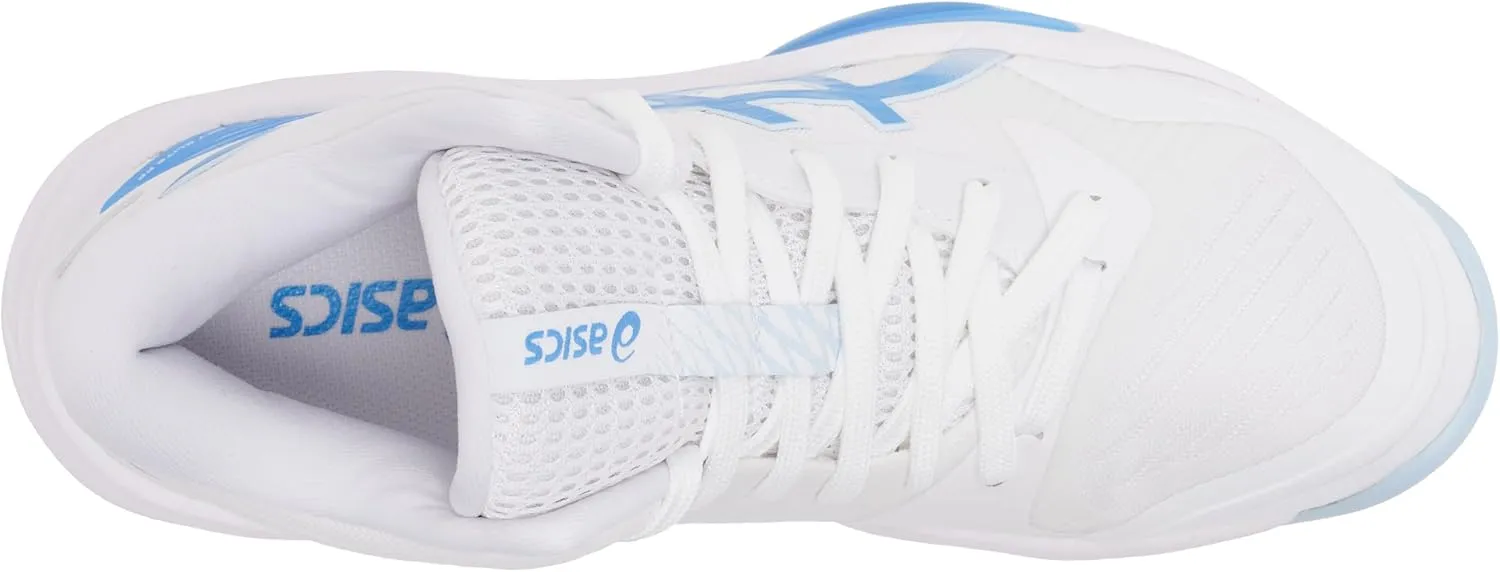 ASICS Women's Sky Elite Ff Mt 3