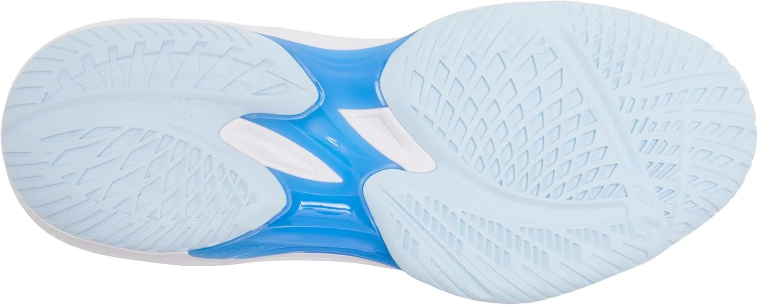 ASICS Women's Sky Elite Ff Mt 3