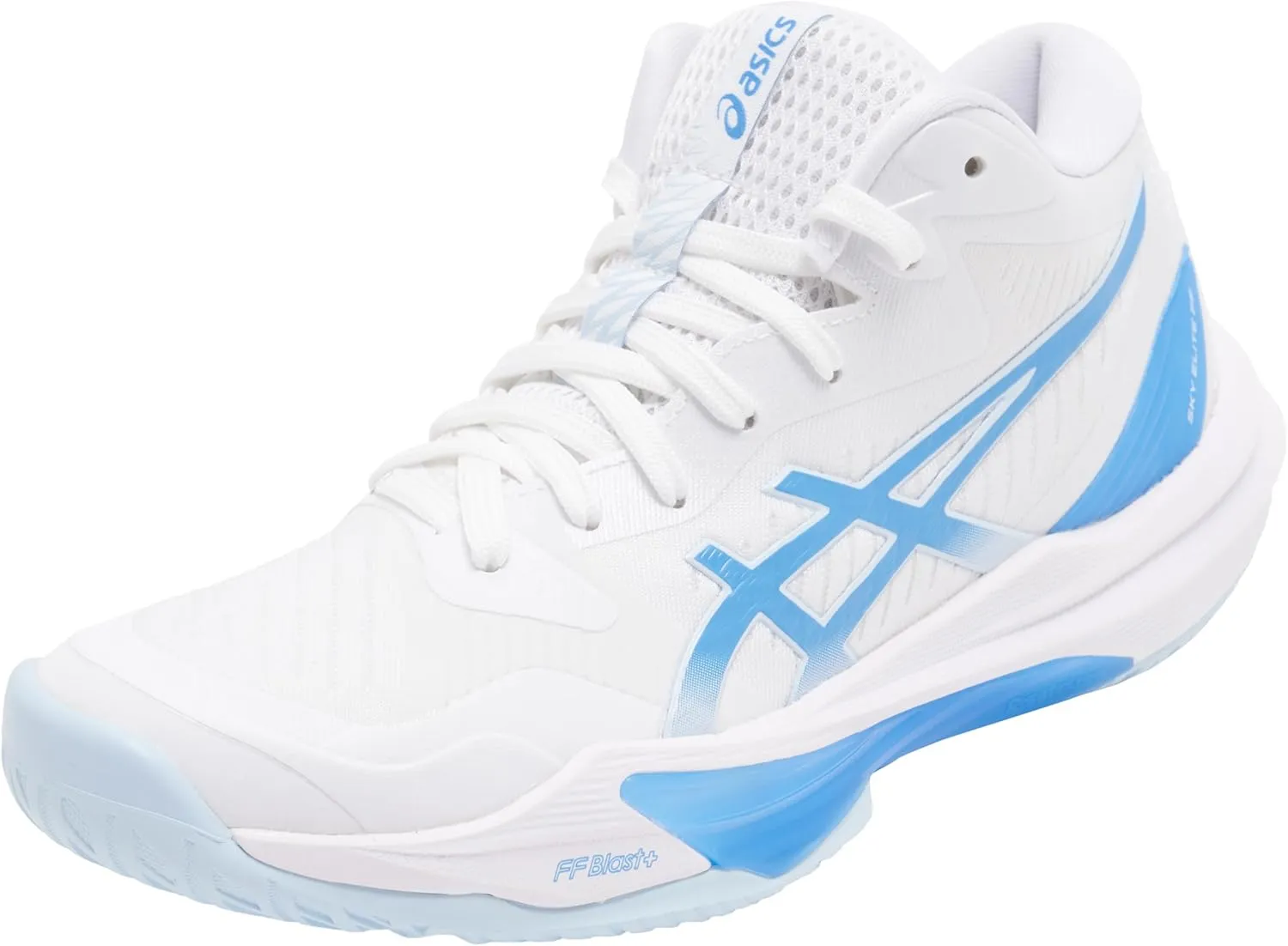 ASICS Women's Sky Elite Ff Mt 3