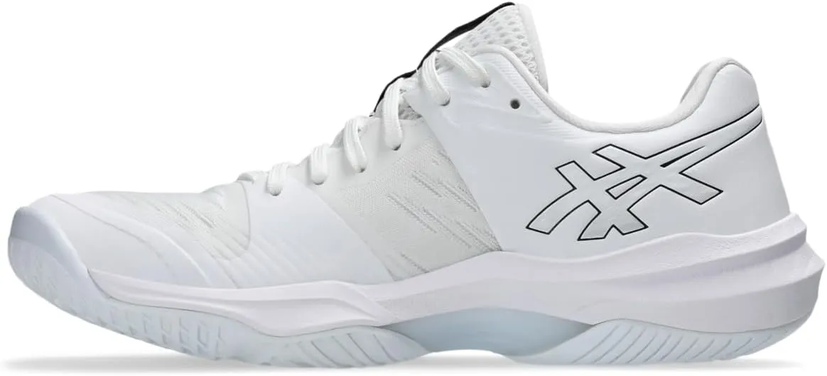 Asics Women's Sky Elite FlyteFoam 3 Volleyball Shoes