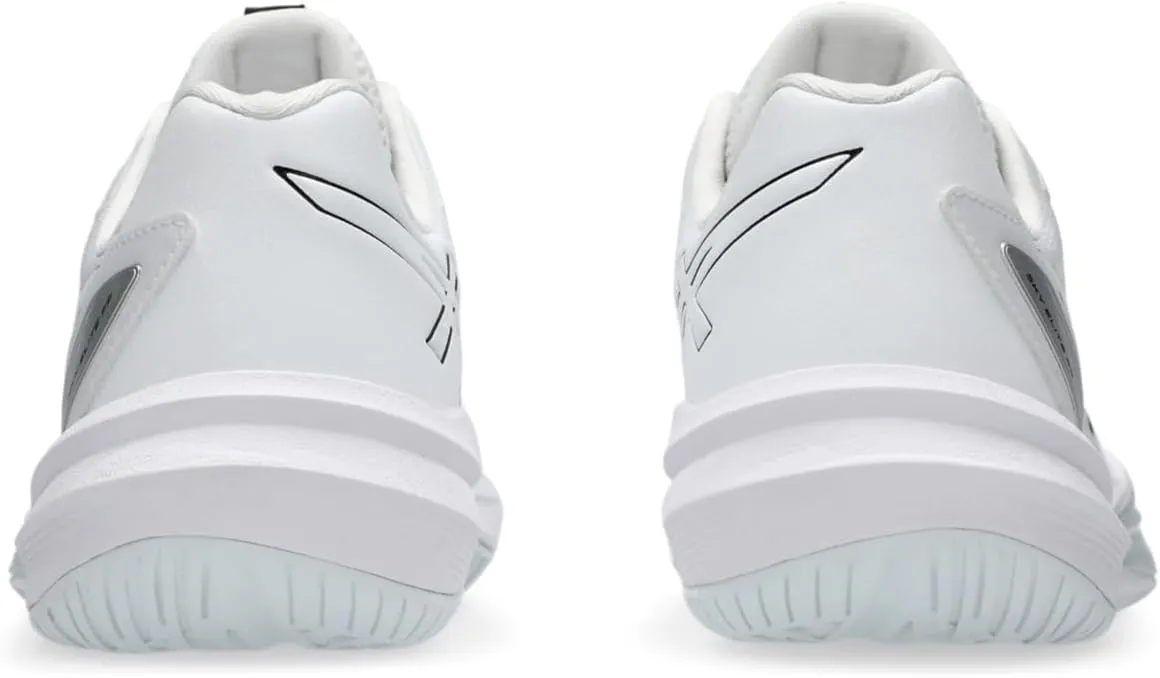 Asics Women's Sky Elite FlyteFoam 3 Volleyball Shoes