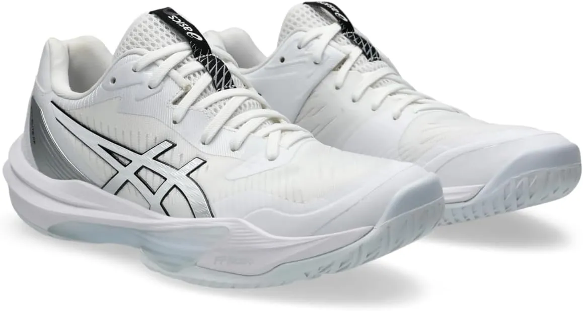 Asics Women's Sky Elite FlyteFoam 3 Volleyball Shoes