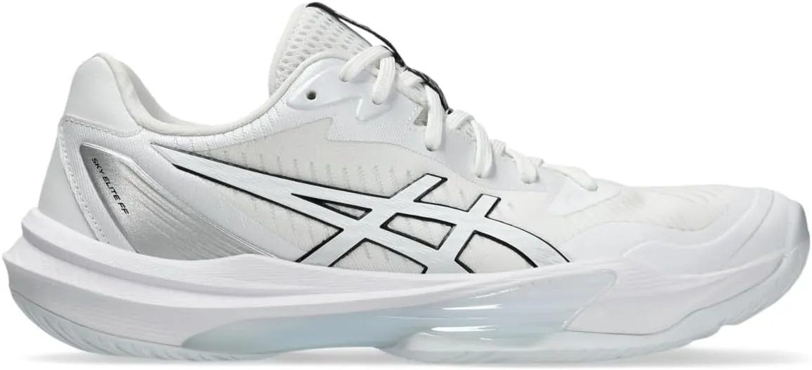 Asics Women's Sky Elite FlyteFoam 3 Volleyball Shoes