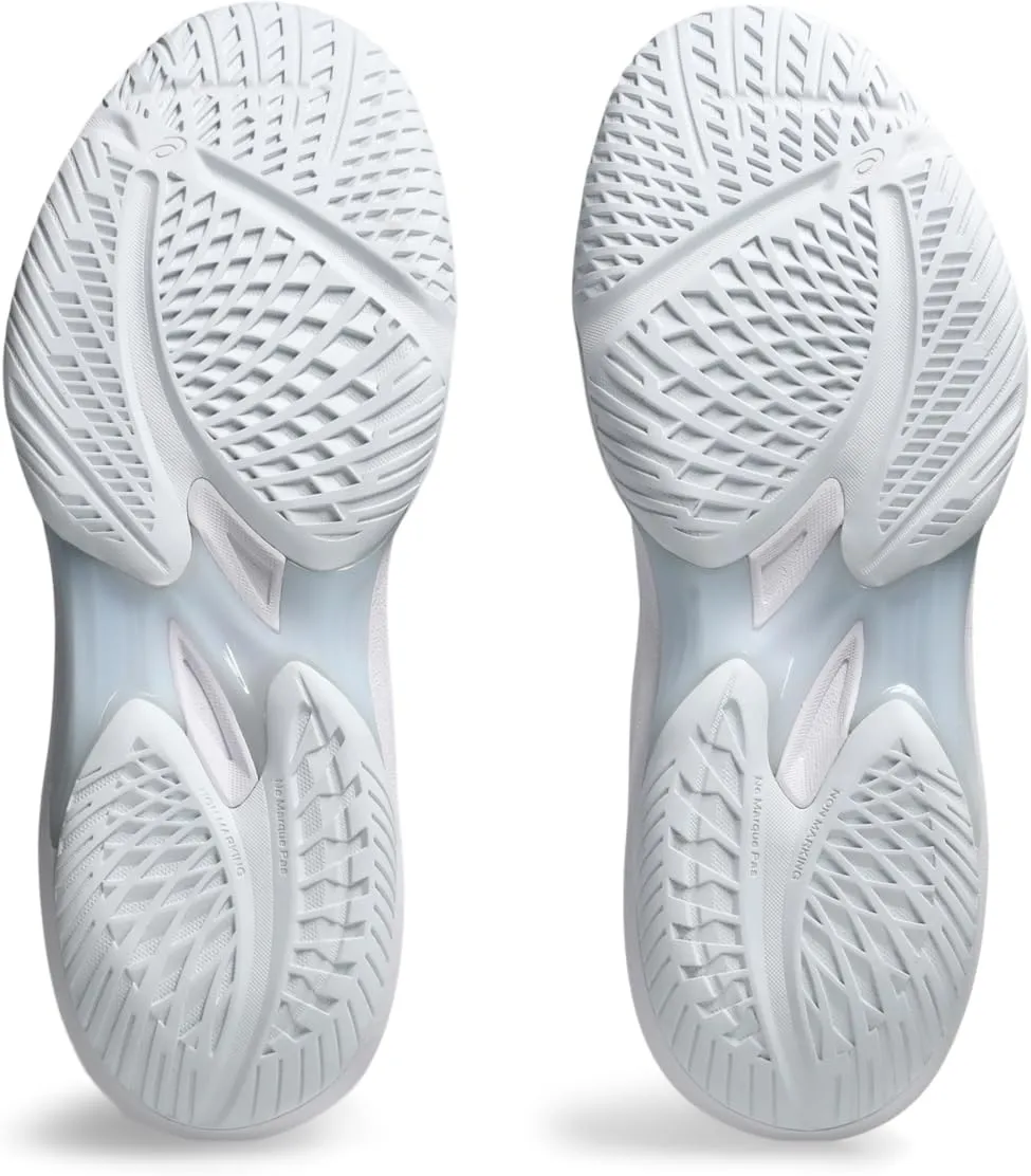 Asics Women's Sky Elite FlyteFoam 3 Volleyball Shoes