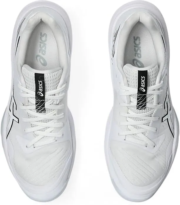 Asics Women's Sky Elite FlyteFoam 3 Volleyball Shoes