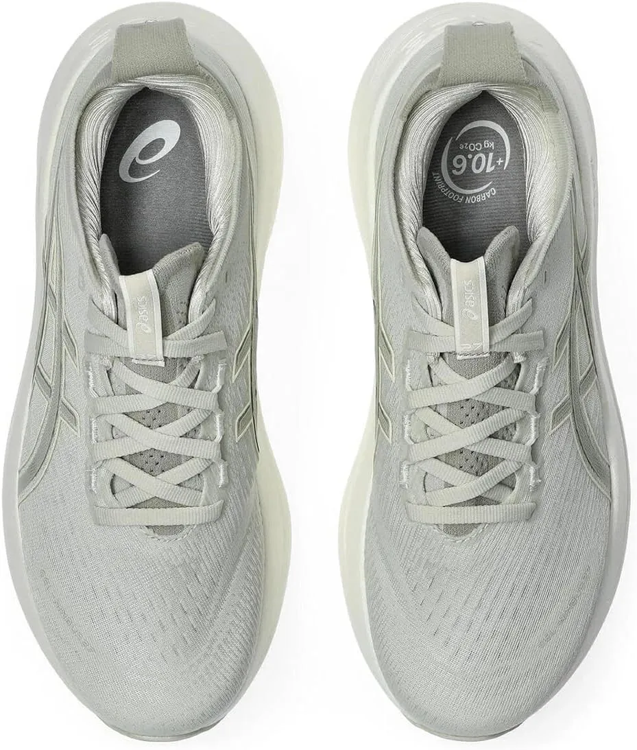 ASICS Women's Sneaker