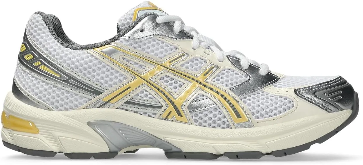 ASICS Women's Sneaker
