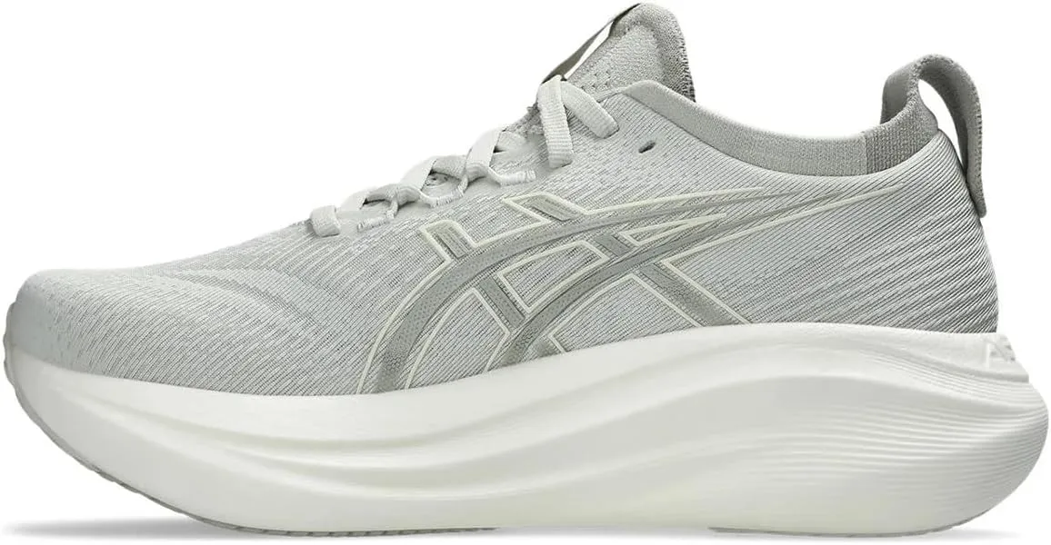 ASICS Women's Sneaker