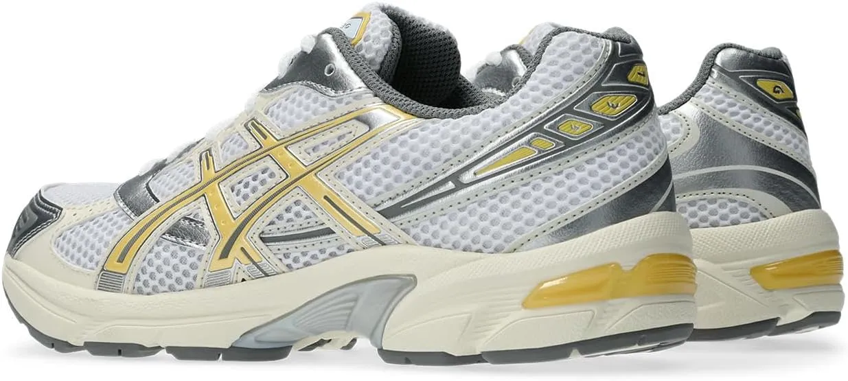 ASICS Women's Sneaker