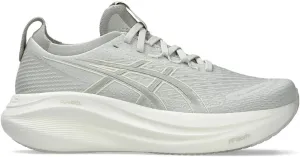 ASICS Women's Sneaker