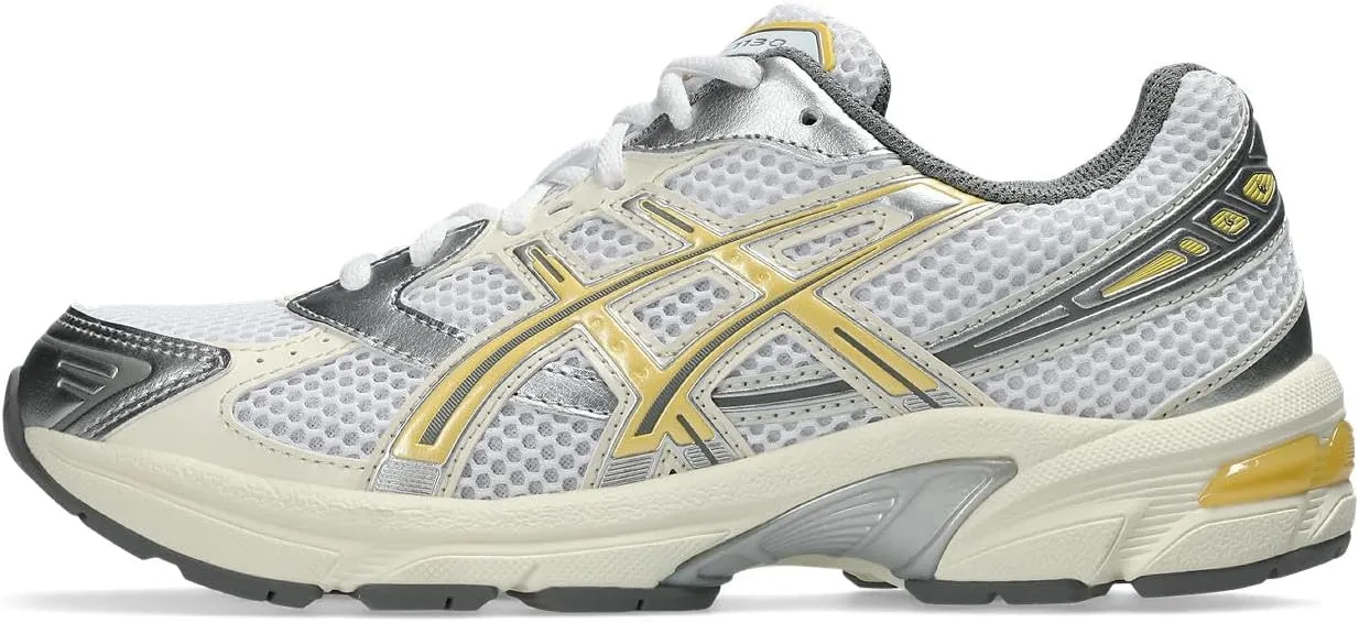 ASICS Women's Sneaker