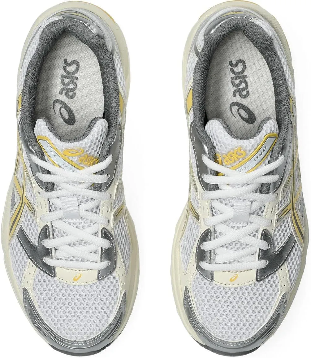 ASICS Women's Sneaker