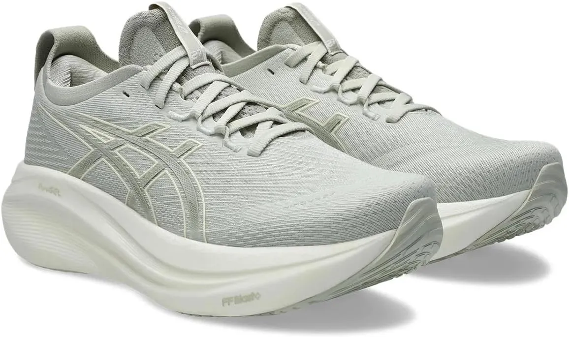 ASICS Women's Sneaker
