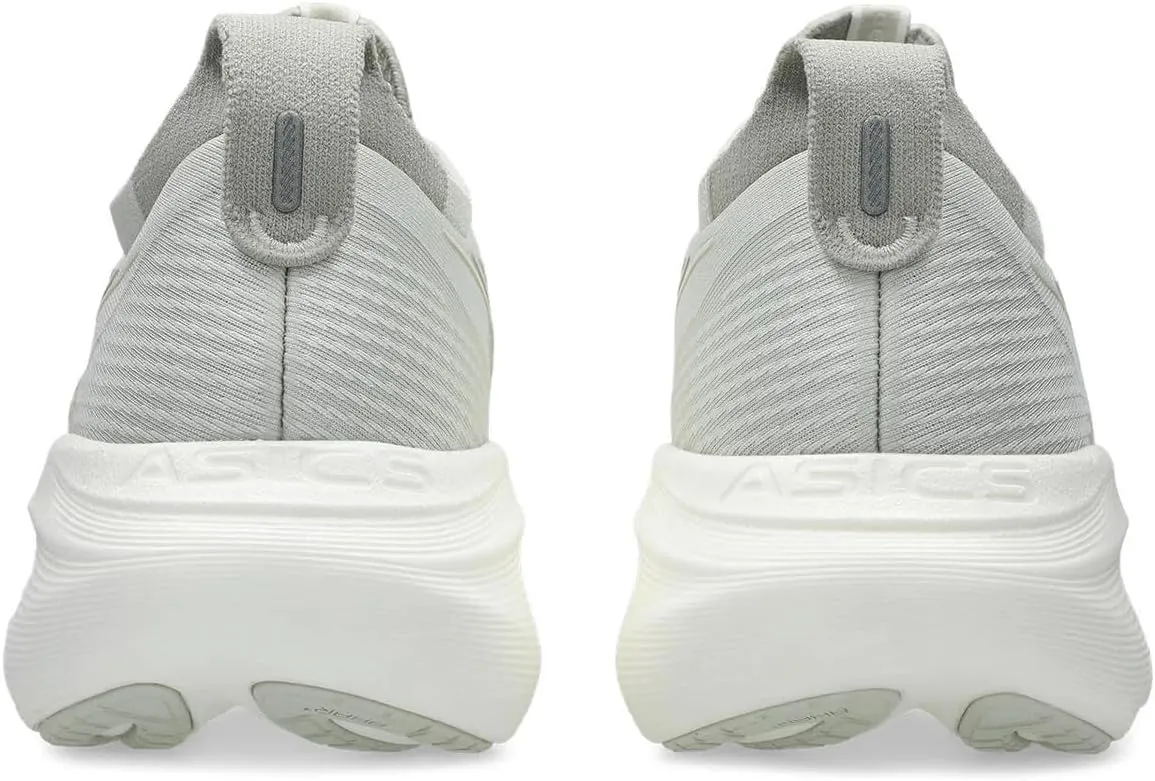 ASICS Women's Sneaker
