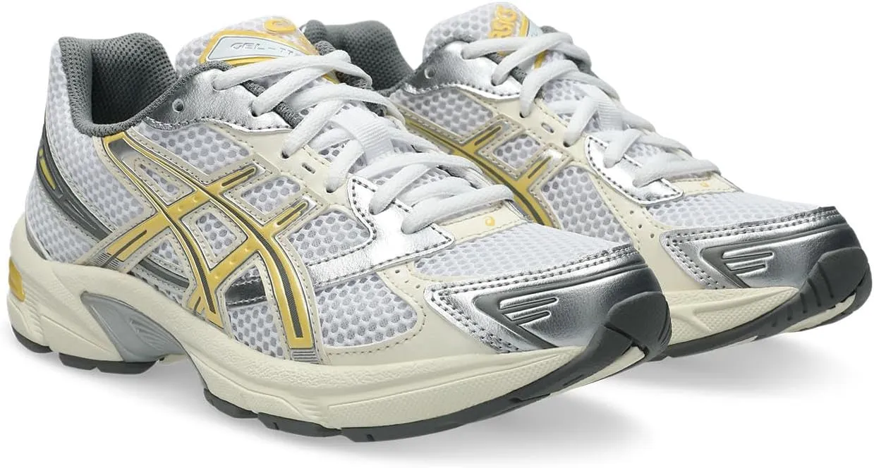 ASICS Women's Sneaker
