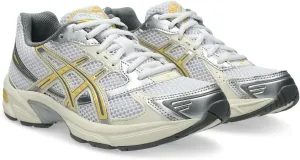 ASICS Women's Sneaker