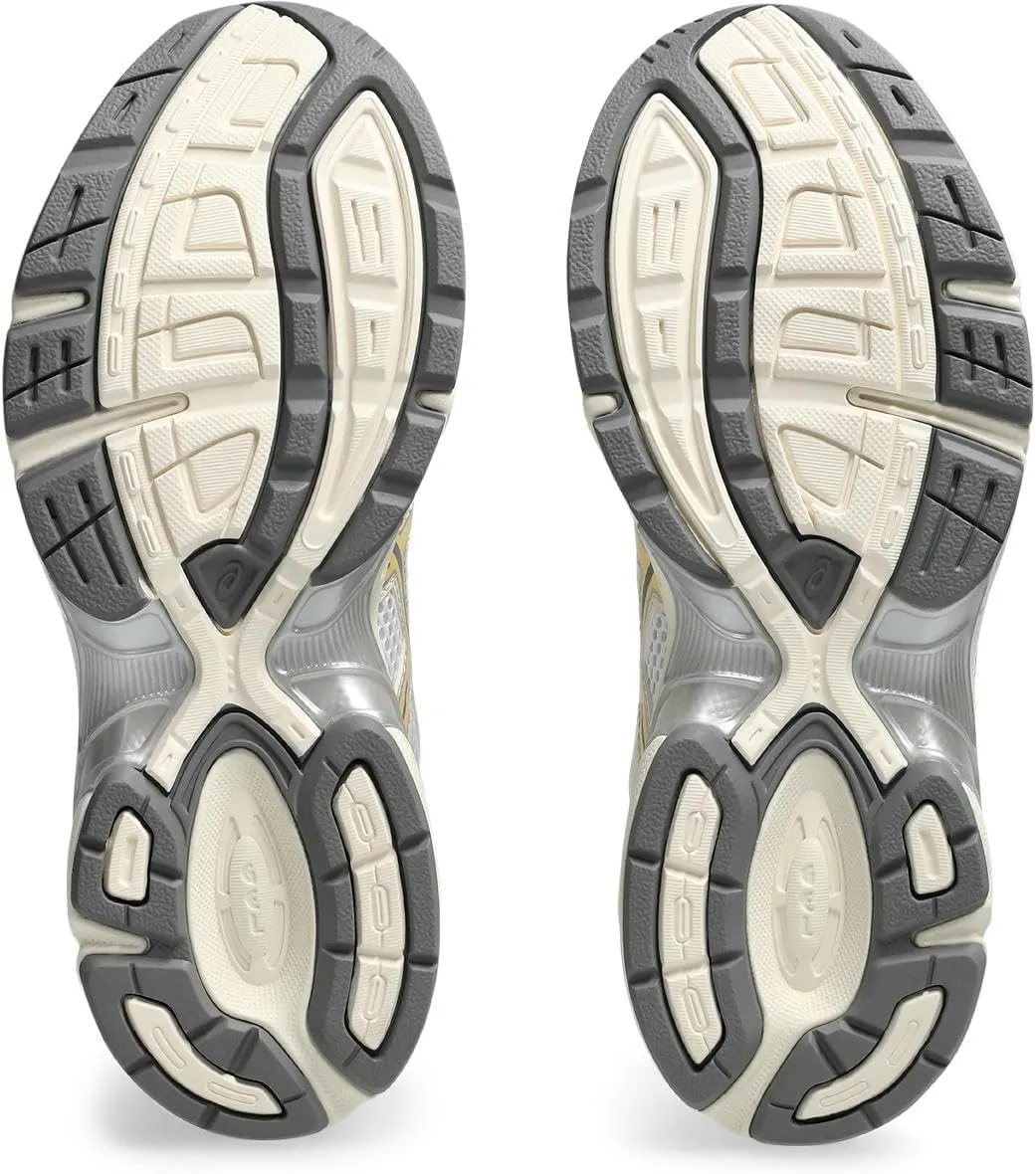 ASICS Women's Sneaker