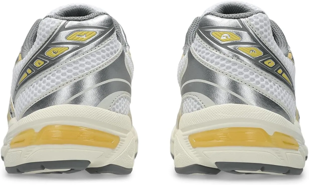 ASICS Women's Sneaker