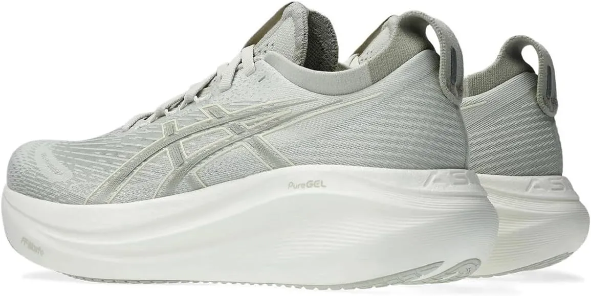 ASICS Women's Sneaker