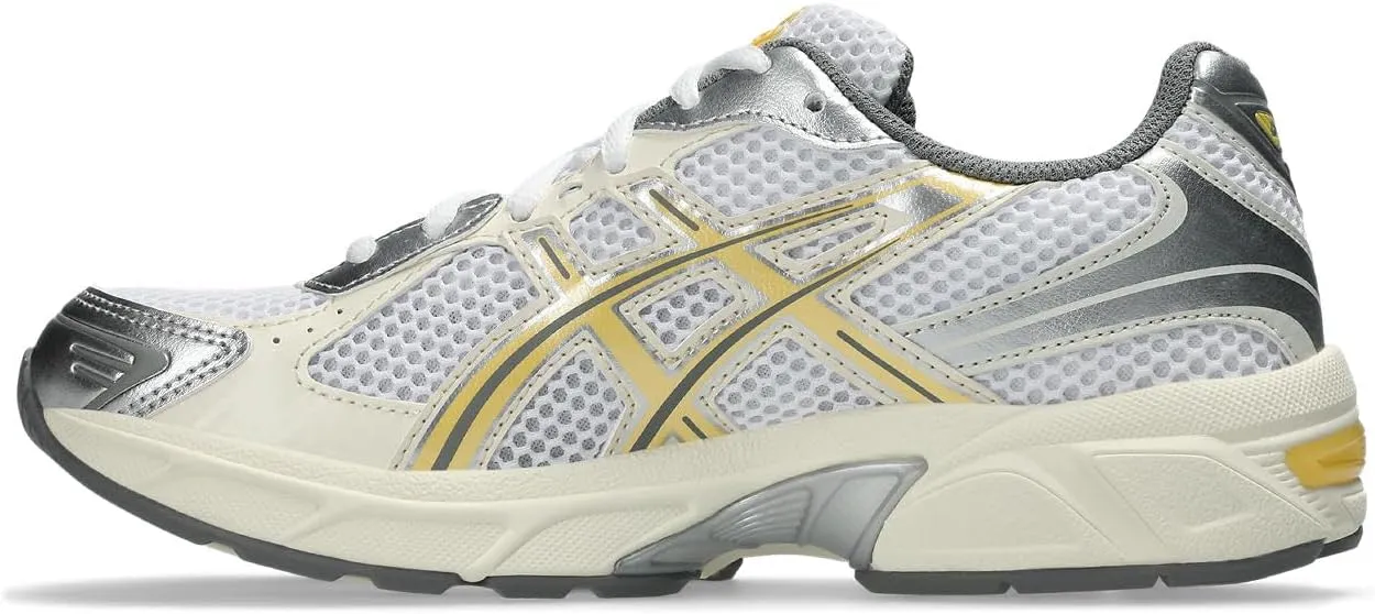 ASICS Women's Sneaker