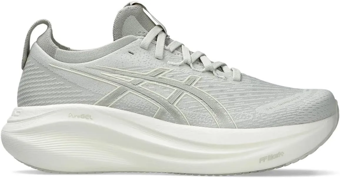 ASICS Women's Sneaker