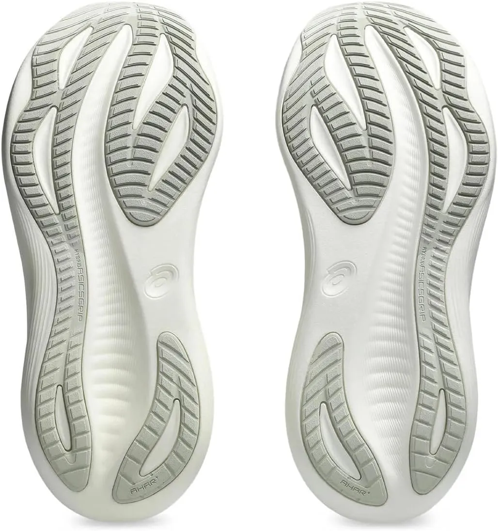 ASICS Women's Sneaker