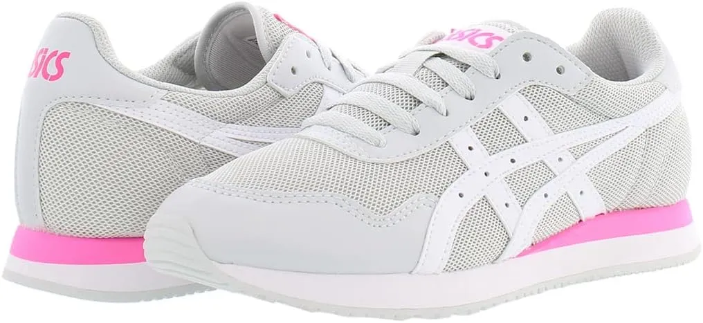 Asics Women's Tiger Runner II Sportstyle Shoe