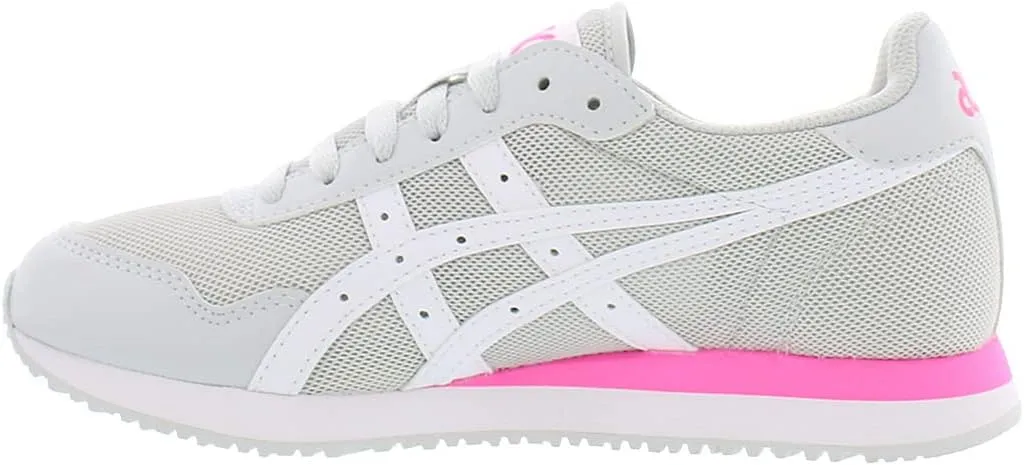 Asics Women's Tiger Runner II Sportstyle Shoe