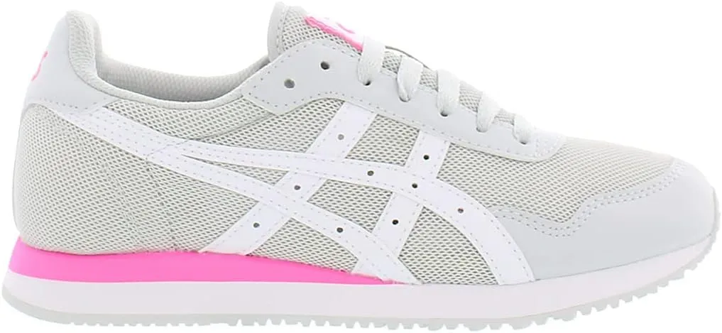 Asics Women's Tiger Runner II Sportstyle Shoe