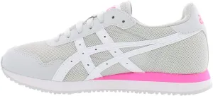Asics Women's Tiger Runner II Sportstyle Shoe