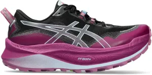 ASICS Women's Trabuco Max 3 Running Shoe