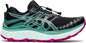 Asics Women's Trabuco Max Running Shoes