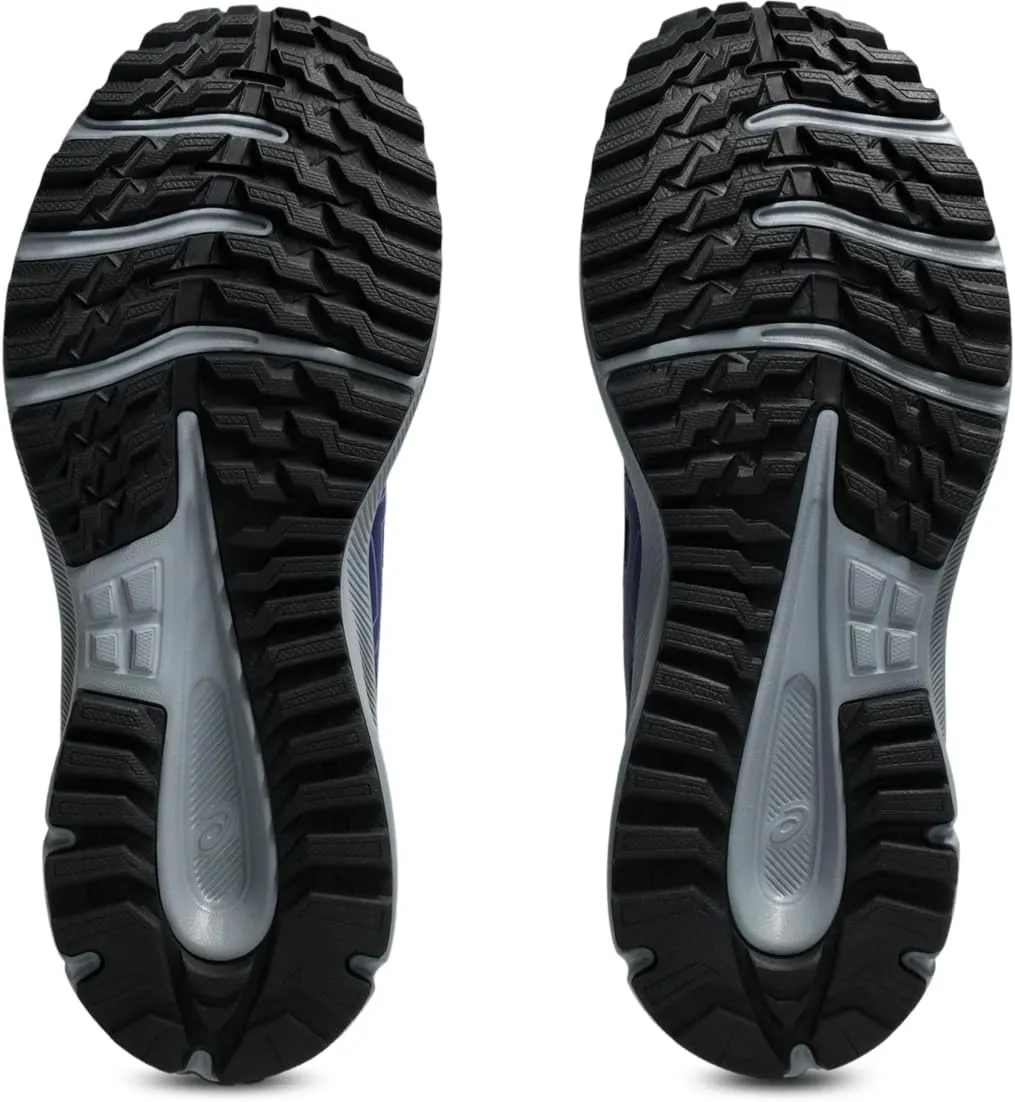 ASICS Women's Trail Scout 3 Running Shoe