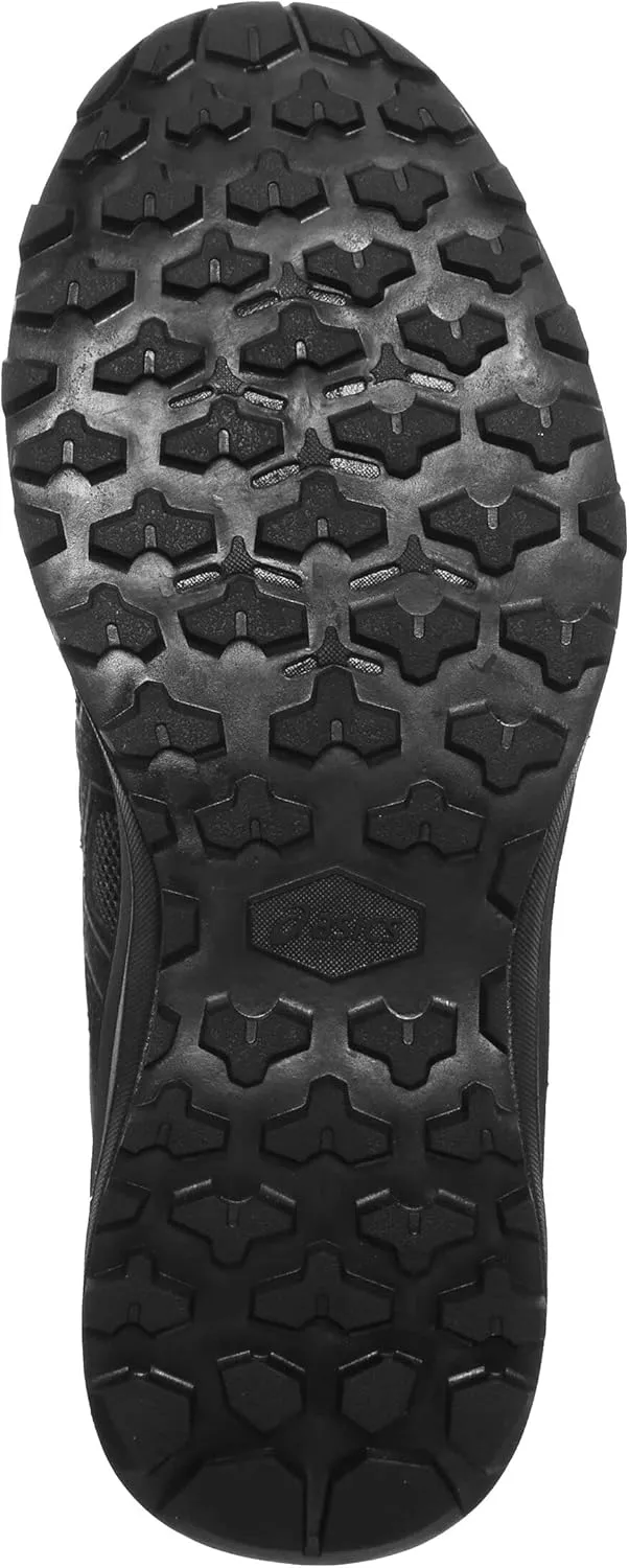 ASICS Women's Trail Scout Running Shoe