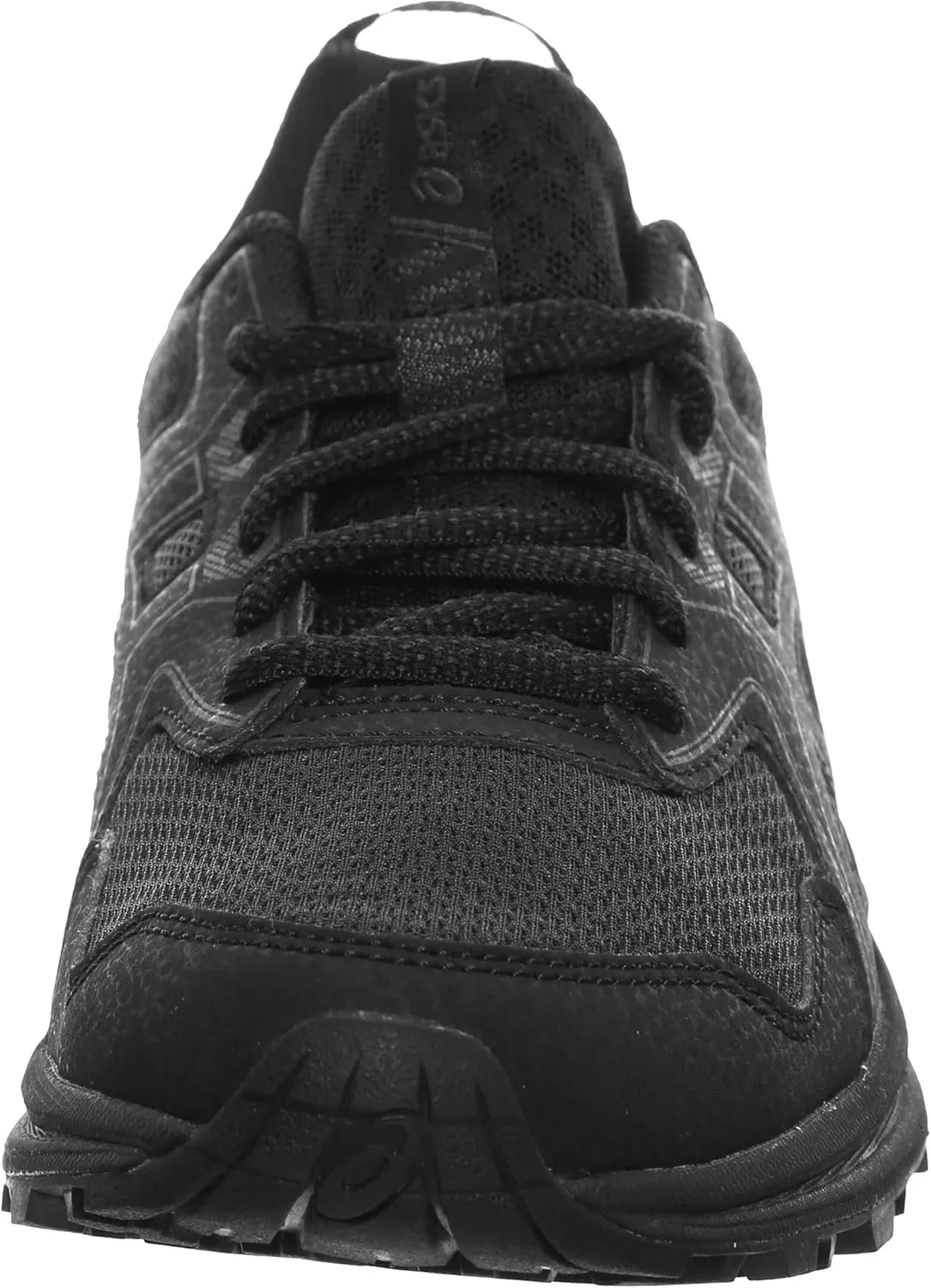 ASICS Women's Trail Scout Running Shoe