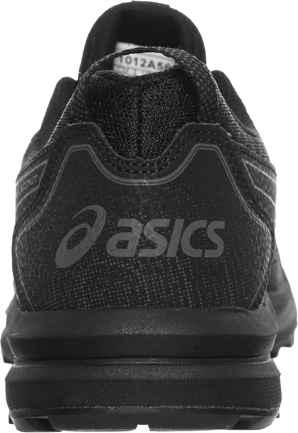 ASICS Women's Trail Scout Running Shoe