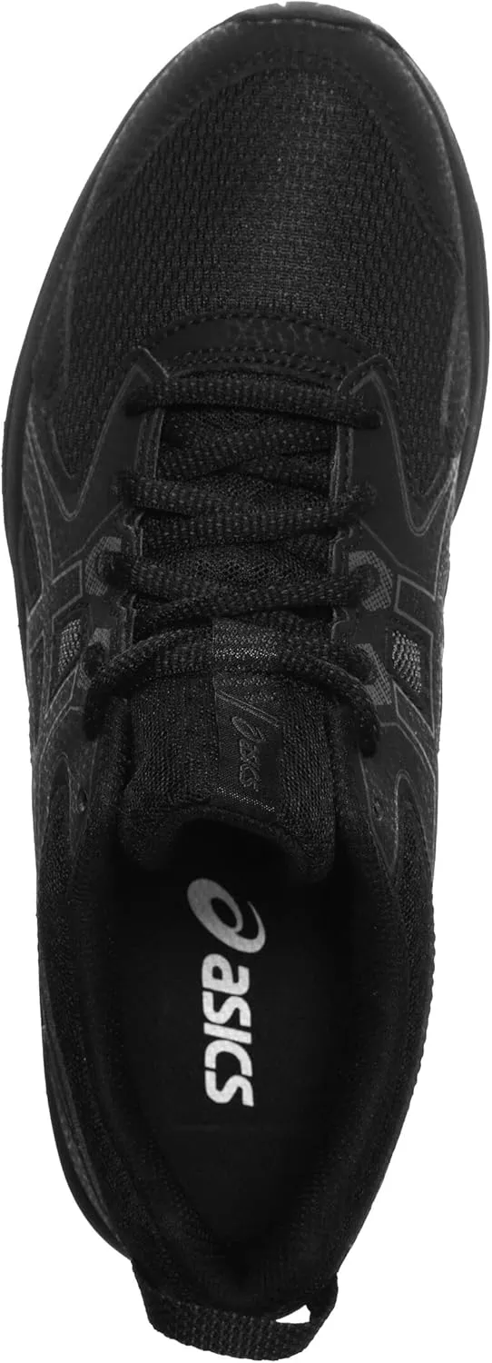 ASICS Women's Trail Scout Running Shoe